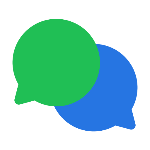2 шаг - Консультация по телефону или в WhatsApp или Telegram